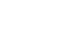 benhill