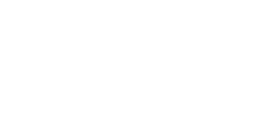 grab