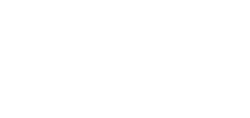 mayasi