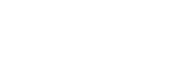 safe care